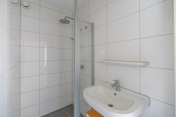 Medium property photo - Rubicondreef 102, 3561 JE Utrecht